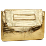 FASHIONABLE EUROPEAN AND AMERICAN RETRO CLUTCH BAG_CWAB2611