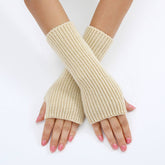 2024 New Knitted Warm Fingerless Gloves_Cwag0093
