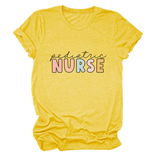 COMFY EVERYDAY T SHIRT FOR WOMEN CREW NECK_CWTTSL0506