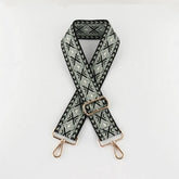 SIMPLE NEW COLOR BAG STRAP_CWMM1065