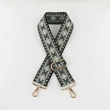 SIMPLE NEW COLOR BAG STRAP_CWMM1065