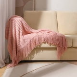 SOFT BOHO FARMHOUSE THROW BLANKET_CWMM0198