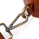 2024 RETRO SIMPLE SHOULDER MESSENGER BAG_CWAB2723