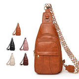 2024 NEW COMMUTER PORTABLE MESSENGER BAG_CWAB2720