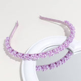 2024 NEW STYLE PEARL HEADBAND_CWAHA2341