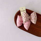 2024 NEW GIRLS COTTON BOW HAIR ROPE_CWAHA1825