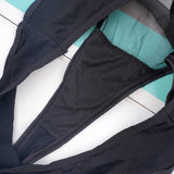 Women Lace Adjustable Sexy Underwear Set_Cwmu0151