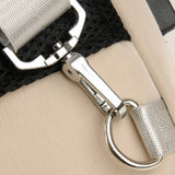 RECHARGEABLE LARGE CAPACITY COMPUTER BAG_CWAB2161