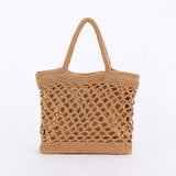 FRIENDLY MESH TOTES THE HOTTEST BEACH ACCESSORY_CWAB4658