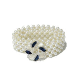 NEW GEMSTONE PEARL VERSATILE BELT_CWABE0498