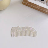 SIMPLE BEST SELLING CUTE CAT COMB_CWMM1091