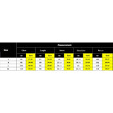 Vacation Short Sleeve Ruffled Floral Dress