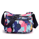 FASHION CASUAL PRINTED CROSSBODY SHOULDER BAG_CWASC1750