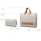 FASHION WATERPROOF LAPTOP BRIEFCASE_CWAB2162