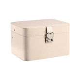 MULTI LAYER FASHION JEWELRY STORAGE BOX_CWAJE1548