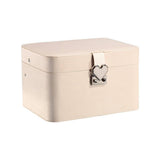 MULTI LAYER FASHION JEWELRY STORAGE BOX_CWAJE1548