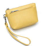 FASHIONABLE MULTIFUNCTIONAL LEATHER WALLET_CWAB3745