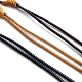 HANDMADE VINTAGE ANTI SLIP GLASSES LANYARD_CWMM1164