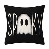 FASHIONABLE NEW HALLOWEEN PILLOWCASE_CWMM1343