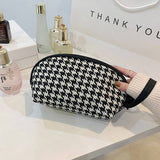 NEW LARGE CAPACITY PORTABLE COSMETIC BAG_CWAB4485