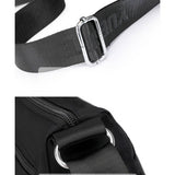 Fashion Small Square Shoulder Messenger Bag_Cwab3455