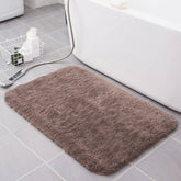 Water-Absorbent Non-Slip Bathroom Mat_Cwmm1592