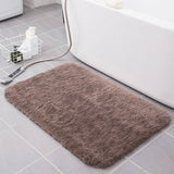 ANTI SLIP THICK HOUSEHOLD BATHROOM MAT_CWMM1591