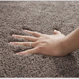 2024 NEW ANTI SLIP WATER ABSORBENT BATHROOM MAT_CWMM1587
