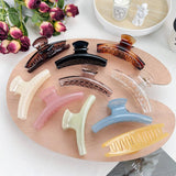 ELEGANT AND SIMPLE LUXURY HAIRPIN_CWAHA1578