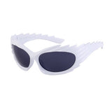 PERSONALIZED SPECIAL SHAPED WINDPROOF SUNGLASSES_CWASG0718