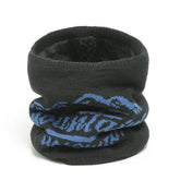 Winter Warm English Mountain Neck Gaiter_Cwasc1032