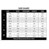 Trendy Racerback Tank Top For Women, Sleeveless