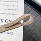 ADJUSTABLE PU LEATHER BAG STRAP_CWMM1119