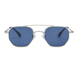 2024 NEW DOUBLE BRIDGE SQUARE FRAME SUNGLASSES_CWASG0489
