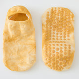 Women Sports Yoga Anti-Slip Boat Socks_Cwms0241