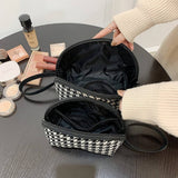 NEW LARGE CAPACITY PORTABLE COSMETIC BAG_CWAB4485