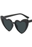HEART SUNGLASSES_CWASG0127