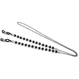 RETRO PEARL GLASSES CHAIN LANYARD_CWMM1154