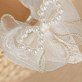 2024 NEW POINTED LACE PEARL SHOES_CWSHS0713