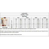 V-Neck Solid Color Hip-Hugging Elegant Dress_Cwdmd3680