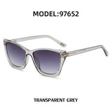 FASHION RETRO T SHAPED CAT EYE SUNGLASSES_CWASG0685
