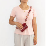 47 24IN THICK SQUARE BAG STRAP PHONE CASE CHAIN_CWMM5116