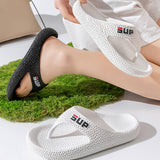 2024 New Thick-Soled Non-Slip Flip-Flops Sandals_Cwshs0615