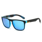 2024 OUTDOOR SPORTS SUNGLASSES_CWASG0468
