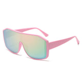 OUTDOOR SPORTS ANTI ULTRAVIOLET SUNGLASSES_CWASG0465