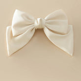 HIGH END BOW SPRING HAIRPIN_CWAHA1797