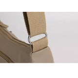 FASHIONABLE NEW STYLE CROSSBODY SHOULDER BAG_CWASC1730