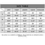 Solid Color Simple Everything Chiffon Pullover