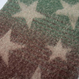 STAR GRADIENT SCARF JACQUARD WINTER WRAP_CWASC0859