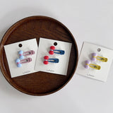 2024 NEW CHILDRENS CUTE BOW HAIRPIN_CWAHA1818